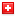 exchangecash.de server is located in Switzerland